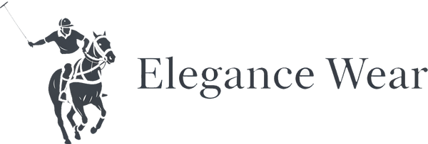 Gentleman Wear